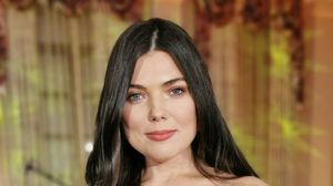 paula seling, radu bucura, divorț, paula seling facebook, paula seling căsnicie