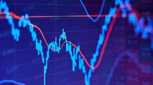 Curs valutar BNR, vineri, 4 noiembrie 2022