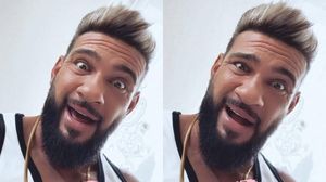 Dorian Popa, nemulțumit de drumurile din România. Ce obstacole a întâlnit artistul în trafic: „Să te arunce în capul pietonilor”