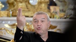 Dezastrul abia acum începe la FCSB. Decizia luată de Gigi Becali care i-a înfuriat pe fani