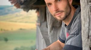 randi, sala, marius moga, stil de viață săsătos, morandi, sport