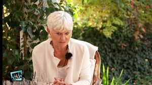 monica tatoiu, caraibe, monica tatoiu sfaturi, menopauză, monica tatoiu călatorii