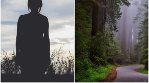 mehedinți, deces, femeie distpărută, femeie moartă, poliția română