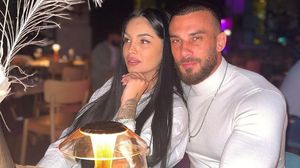 Simina Loica, Alex Bobicioiu 