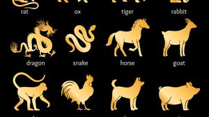 Horoscop Chinezesc 8 noiembrie 2022