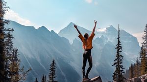 minivacanta 1 decembrie 2022