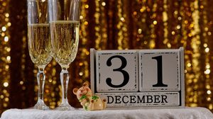 Cele mai căutate destinații de Revelion 2023. Ce locuri aleg românii pentru a petrece Anul Nou 2023