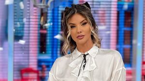 Ramona Olaru 