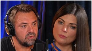 Paula Seling a vorbit pentru prima oară despre soțul ei, după anunțul divorțului! Ce i-a dezvăluit lui Horia Brenciu: „Această căsătorie a fost benefică” 