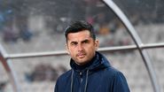 Nicolae Dica, conferinta presa, fcsb, scandal fcsb