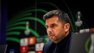 Nicolae Dica, conferinta presa, fcsb, scandal fcsb