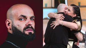 Mădălina Crețan, Nosfe