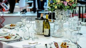 Revelion 2023. Cum să eviți înșelătoriile la cazările rezervate pentru Anul Nou 2023