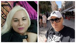 Nikita declarații atac