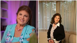 irina loghin, dietă, alimentație, regim vegetarian, irina loghin dietă