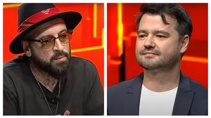 CRBL și Laurențiu Duță dispută