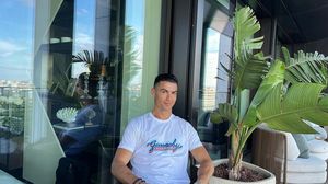 Cristiano Ronaldo, determinat să-și încheie cariera din cauza lui Lionel Messi