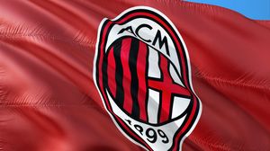 „După patru ani minunați, provocatori, voi părăsi Milano”. Anunțul momentului făcut de șeful AC Milan