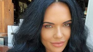 ioana simion, acuzații, facebook, ilie năsatase, ioana simion acuzații