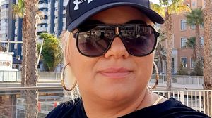 Nikita de România carte