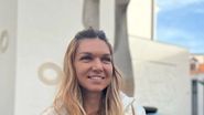 simona halep