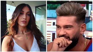 dorian popa, alina eremia, betty salam, dorian popa catalin maruta