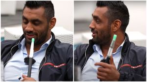 banel nicolita, marian aliuta, fita cu adita, banel nicolita vica blochina