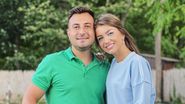 Codruța Filip și Valentin Sanfira, anunț neașteptat la scurt timp după căsătorie! Au dat vestea în urmă cu puțin timp: „Cel mai important moment”