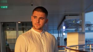 mario fresh, probleme de sănătate, medici, tik tok, rmn