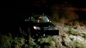 neamt, accident rutier, victime, tragedie