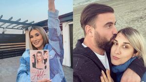 Adda, Cătălin Rizea 