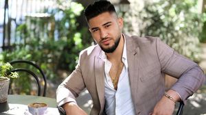 Bogdan Mocanu părăsește România? Tânărul artist a lat o decizie neașteptată, la scurtă vreme după ce și-a construit casa de lux