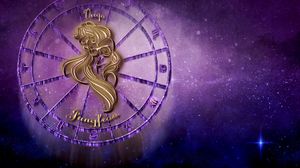 horoscop 15 noiembrie 2022