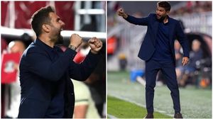 adrian mutut dopaj, adrian mutu carte, adrian muutu recuperare