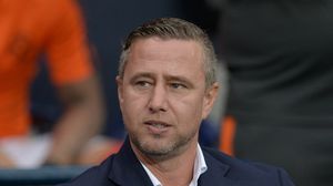 Gigi Becali a făcut anunţul! Totul despre "telenovela" revenirii lui Reghecampf la FCSB