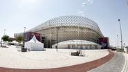 FOTO 4 miliarde de dolari au costat stadioanele din Qatar. Iată ce se va alege de ele după Cupa Mondială!