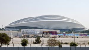FOTO 4 miliarde de dolari au costat stadioanele din Qatar. Iată ce se va alege de ele după Cupa Mondială!