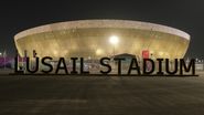 FOTO 4 miliarde de dolari au costat stadioanele din Qatar. Iată ce se va alege de ele după Cupa Mondială!