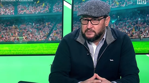 Campionatul Mondial Qatar 2022: Cine este marea favorită pentru câștigarea titlului