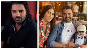 Pepe și Yasmine au tras o sperietură soră cu moartea! Ce s-a întâmplat cu fiul lor în plină stradă?! Niciunul nu a putut interveni la timp