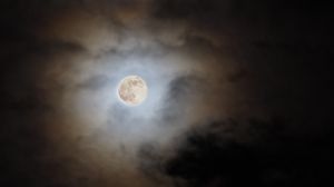 Fazele Lunii Decembrie 2022