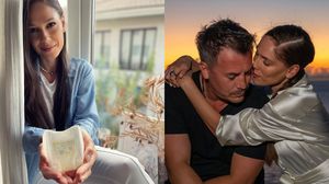 Irina Fodor, al doilea copil este pe drum? Primele declarații ale prezentatoarei TV despre posibila sarcină: „Suntem uniți și plini de încredere”