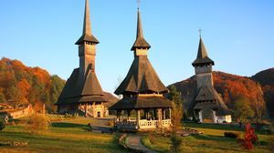 Calendar Creștin Ortodox, vineri, 18 noiembrie 2022