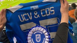 Universitatea Craiova