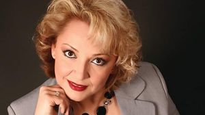 Mihaela Tatu a fost obligată să renunțe la televiziune. Dezvăluirile impresionante a fostei prezentatoare TV: „Atunci am avut și depresie”