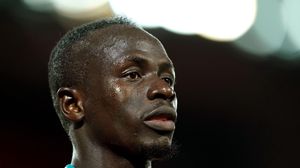 Cupa Mondială Qatar 2022, stadio mane, qatar 2022