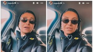 Giulia Anghelescu, părere despre lucrările din zona Chiajna