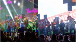 theo rose insarcinata, theo rose dezvaluiri, theo rose burtica