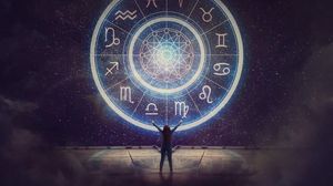 Horoscop zilnic, 21 noiembrie 2022. Gemenii sunt surprinși cu o ofertă, iar Leii încep o nouă poveste de iubire