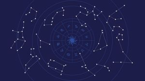 horoscop 21-25 noiembrie 2022